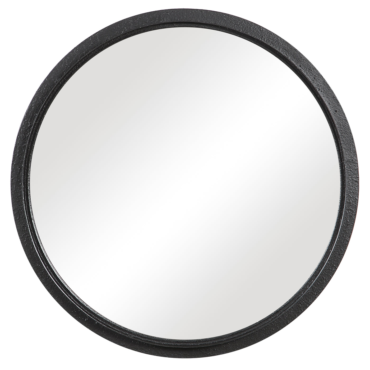 The Champlain Mirror