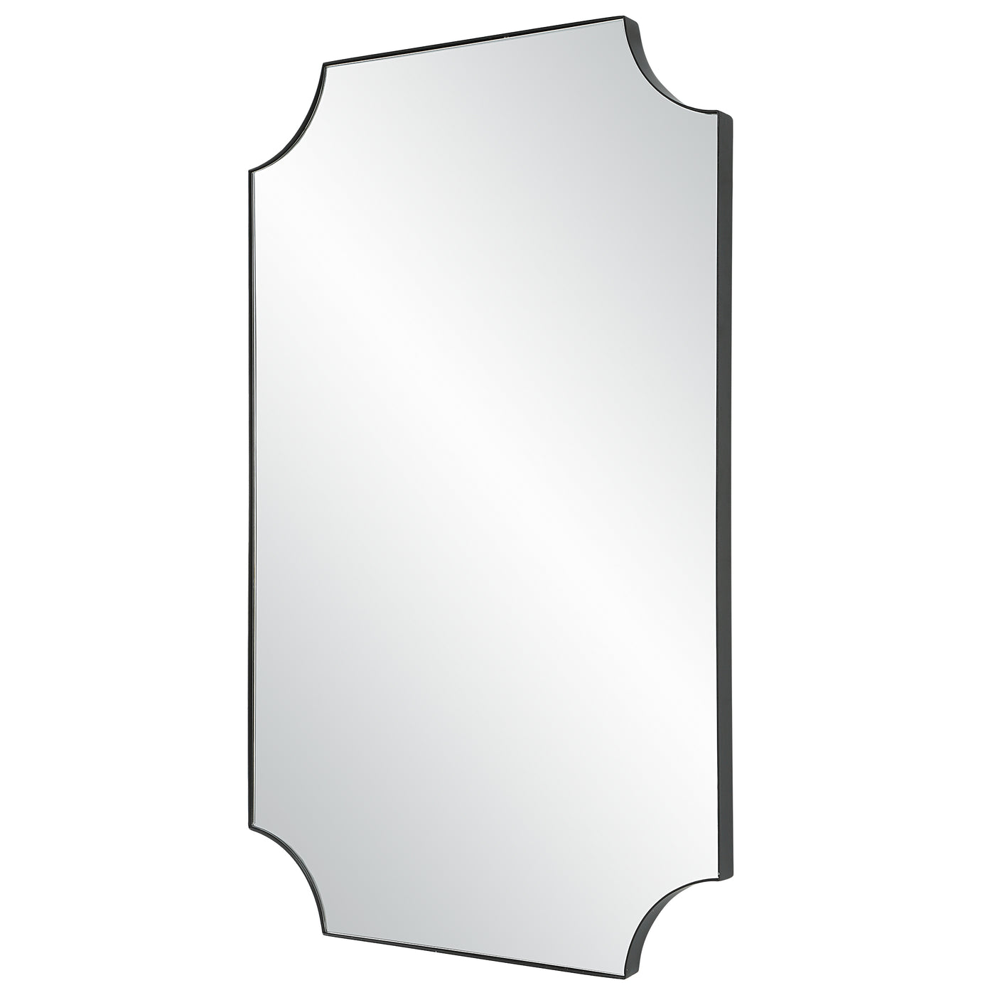 The Bellingham Mirror