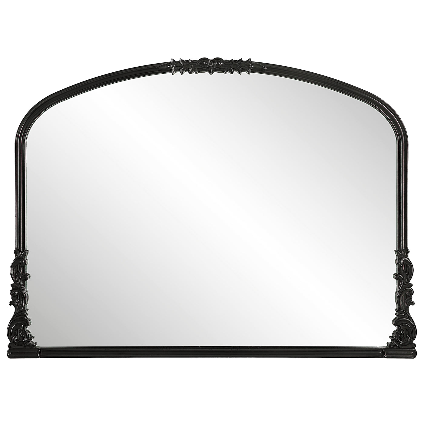 The Vienna Mirror