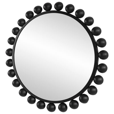 The Dorchester Mirror