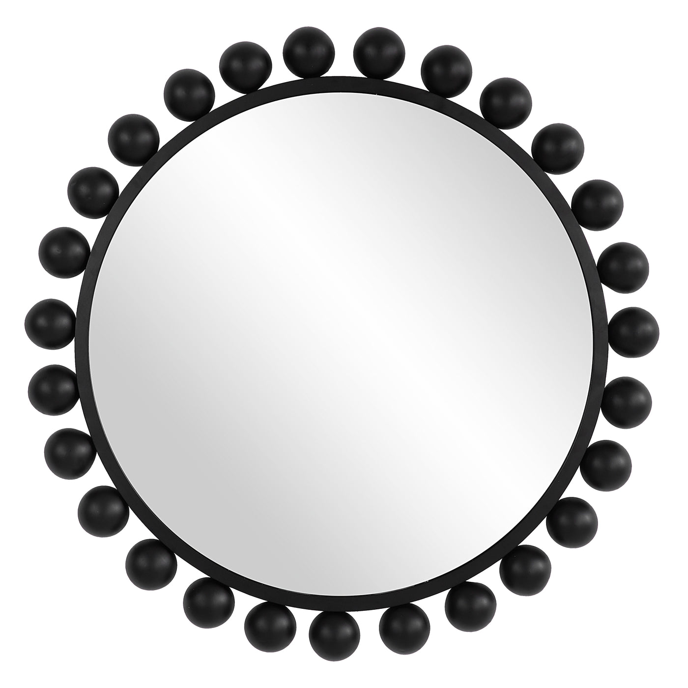 The Dorchester Mirror