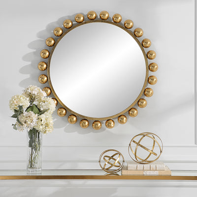 The Northport Mirror
