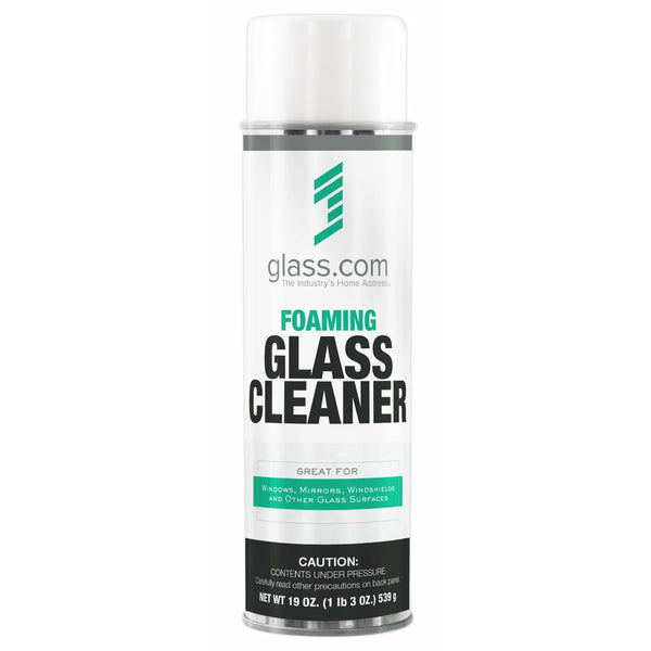 shop-glass-cleaner