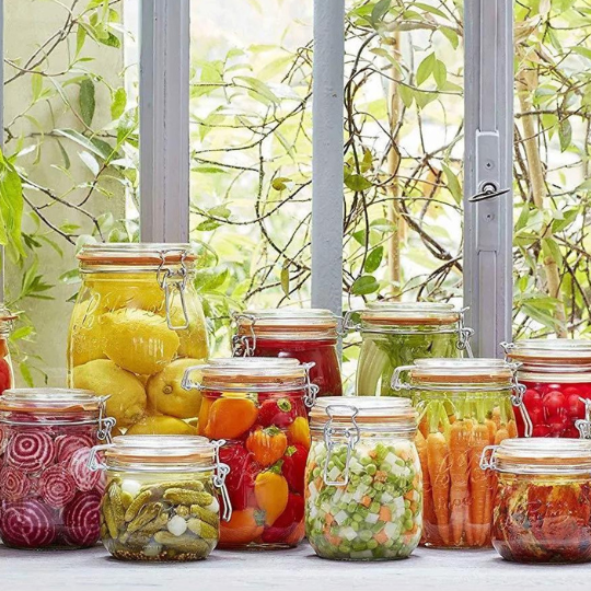 shop-le-parfait-glass-canning-jars