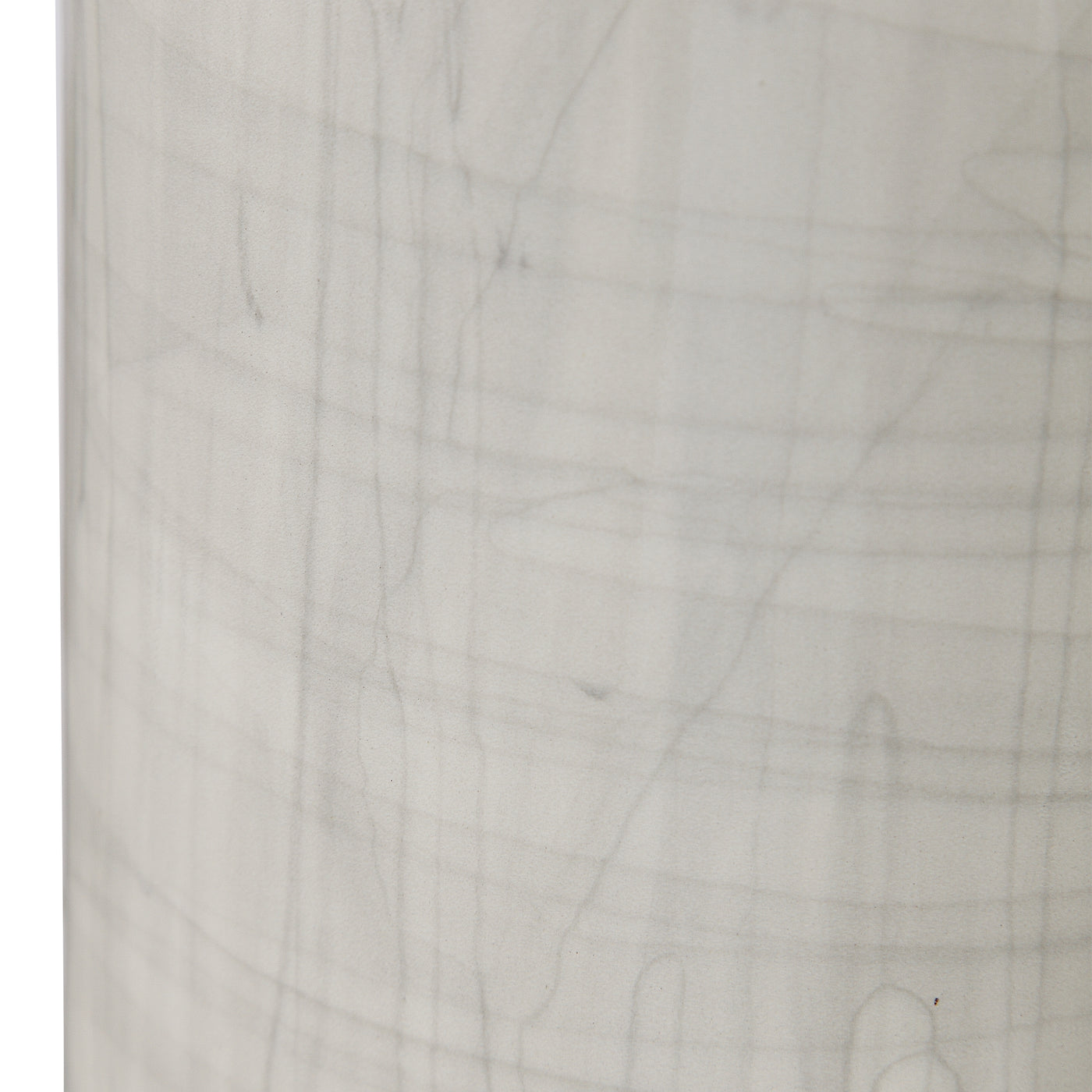 Uttermost Zesiro Modern Table Lamp