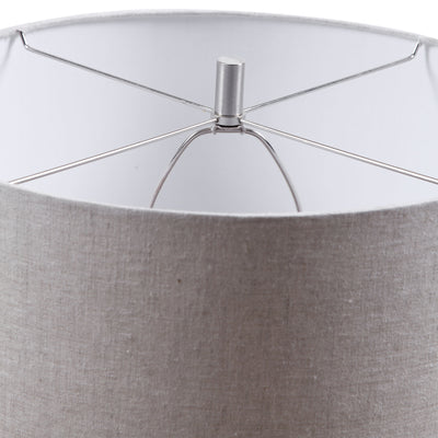 Uttermost Achilleus Modern Table Lamp