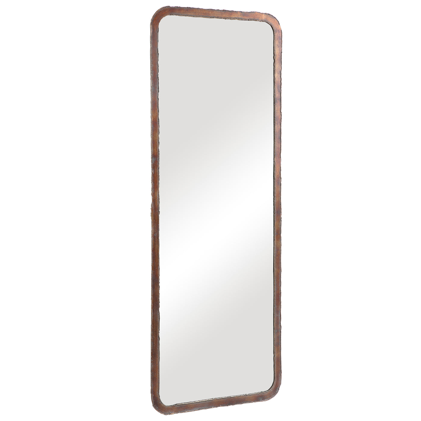 Uttermost Gould Oversized Mirror