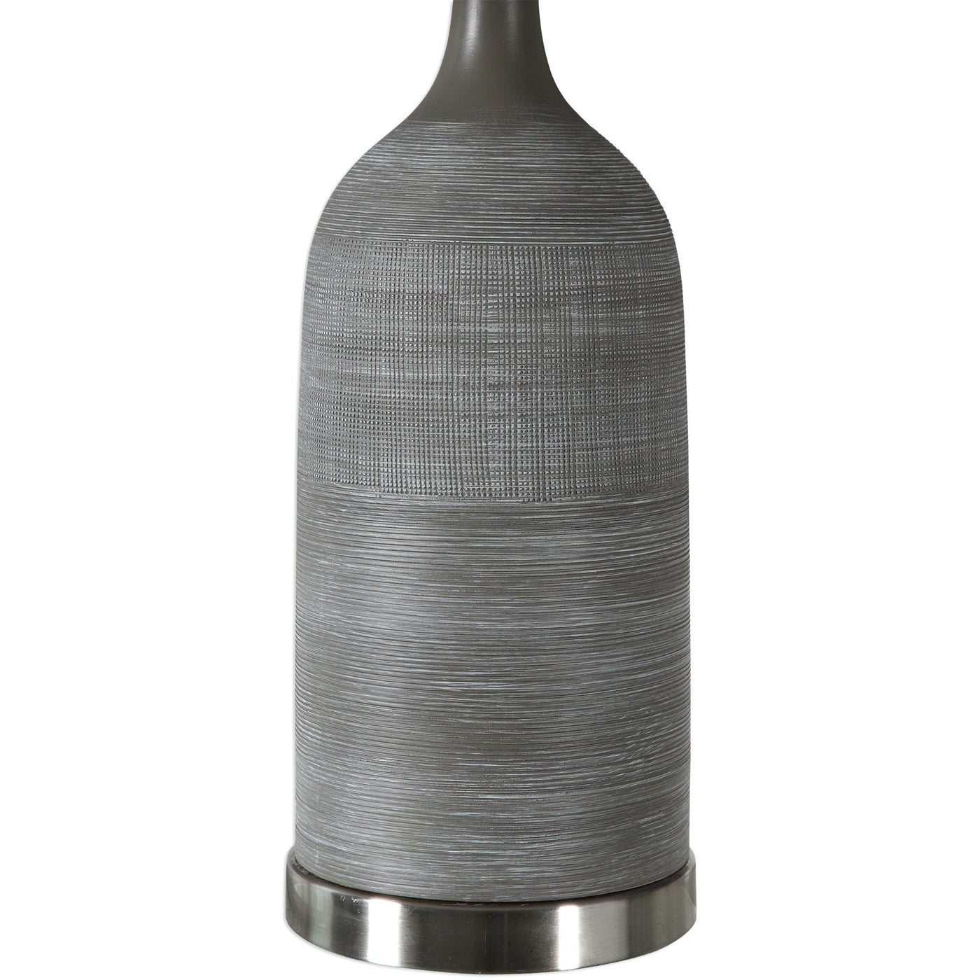 The Makalu - Table Lamp Other Lamps Glass.com 