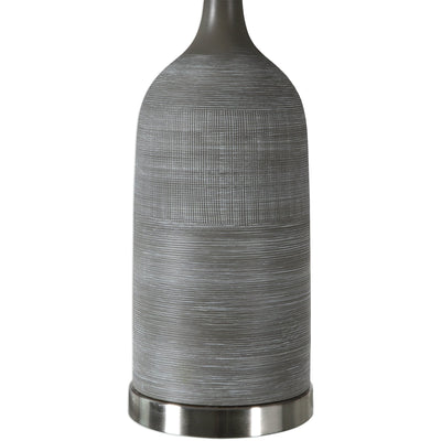 The Makalu - Table Lamp Other Lamps Glass.com 