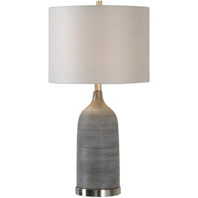 The Makalu - Table Lamp Other Lamps Glass.com 